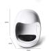 Caili UV LED Nail Lamp - 2 PCs Gel Nail Dryer with Smart Timer & Open Design for Shellac & All Gel Polishes - Buy Online on SooperMarket.com