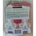 Buy 10 Glade Plugins Apple Cinnamon Refills - Happy Glow 5 Twin Packs - International Shipping Available - Buy Online on SooperMarket.com