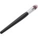 Desikixudy 1Pc Colorful Flame Top Tapered Makeup Brush Foundation Powder Brush Contour Highlight Highlighter Brush Blending Cosmetic #3 - Buy Online on SooperMarket.com