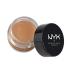NYX Cosmetics Full Coverage Concealer in Fresh Beige - Buy Online on SooperMarket.com
