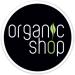 Organic Shop Raspberry Cream Body Scrub 250ml - Pack of 1 | Exfoliating Scrub with Raspberry Extracts - Buy Online on SooperMarket.com