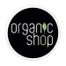 Organic Shop Body Scrub - Natural Juicy Papaya & Sugar 250ml | Nourishing Exfoliating Skincare - International Shipping Available - Buy Online on SooperMarket.com
