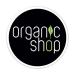 Organic Shop Body Scrub - Natural Cinnamon & Honey 250ml | Exfoliating & Nourishing | Shop Internationally - Buy Online on SooperMarket.com