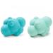 Pet Parents FurBall Pet Hair Remover, (2pack) of Pet Hair Remover for Laundry, Cat & Dog Hair Remover, Lint Remover for Clothes