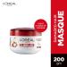 L'oreal Paris Total Repair - 200g Repairing Masque for Hair - Buy Online on SooperMarket.com