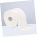 Buy Non-Woven Makeup Wipes - 1 Roll Cotton Tissue for Easy Cleaning | International Shipping Available - Buy Online on SooperMarket.com