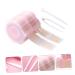 NOLITOY Double Eyelid Sticker Set - Eyelid Shadow Stickers & Beauty Tape for Beautiful Eyes - Clear Double-Sided Tape & Nail Polish Accessories - Buy Online on SooperMarket.com