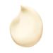 Ren Furterer KARITE NUTRI Intense Nourishing Day Cream for Very Dry Damaged Hair - 3.3 Fl Oz - Buy Online on SooperMarket.com