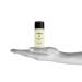 Raya Instant Oxygen Skin Revival Masque (115) - Anti-Fatigue Facial Treatment Mask for Glowing Complexion - Buy Online on SooperMarket.com