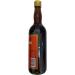 SPIRITCROWD Shaoxing Cooking Wine (For Cooking Only) 700ml 14% Alc./ Vol - Buy Online on SooperMarket.com