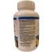 Natural Factors Ultra Prim - Evening Primrose Oil 1000 mg - 90 softgels - Buy Online on SooperMarket.com