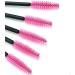 50 Pcs Disposable Eyelash Brushes Mascara Wand Applicator Brush Makeup Tools - Buy Online on SooperMarket.com