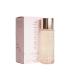 High on Love Lavender/Honey Bath Oil 1 pack (1 x 247 g)