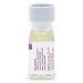 LorAnn Cinnamon Oil SS Flavor 1 Dram Bottle 4 Pack - 3.7ml x 4 | Top Quality Cinnamon Extract - Buy Online on SooperMarket.com