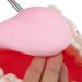 LBYLYH Standard Dental Lehling Model - Realistic Teeth Soft Chewing Gum & Tongue for Clinical Demonstrations - Easy to Use & Store - Buy Online on SooperMarket.com