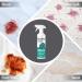 Mattress Stain Remover 500ml - Extra Strong Oxygen-Based Formula Safe for Organic Stains Spray & Leave Non-Damaging User-Friendly Application - Buy Online on SooperMarket.com