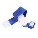 JHGCCL 2PCS Toe Straighteners Hallux Valgus Orthotics Big Toe Corrector Foot Feet Guard Bone Corrective Night Day