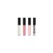 ULTA Beauty Box Artistry Edition - 60 Premium Makeup Pieces | $180 Value - Shop Now - Buy Online on SooperMarket.com