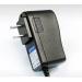 T-Power for No No Hair Removal System Model 8820 8800 8810 no!no! AC/DC adapter Black Pink Silver & no!no! Hair - For Men YAMAN Depilation Machine - Buy Online on SooperMarket.com