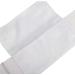 PD Catheter Belt - Peritoneal Dialysis Tube Protection & Abdominal Fixation - White - Buy Online on SooperMarket.com