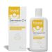 Dermosan CH Anti-Acne Lotion - Chamomile & Hamamelis Natural Clear Skin Formula - Reduce Sebum Acne and Pimple 120ML