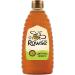 Rowse Organic Honey (1.36kg) Big Squeezy Bottle Natural Sweetener Honey for Cooking Boxed Treatz - Buy Online on SooperMarket.com