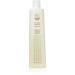 Trader Joe's Tea Tree Tingle Body Wash 16 ounce