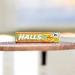 Halls Mentholyptus Citrus Sugar Free Stick Pack std (Pack of 20) - Buy Online on SooperMarket.com