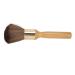 Neck Duster Brush Wide Application Hair Neck Duster Brush for Barber