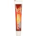 Professional Irritated Skin Cream - Restore Barrier, Soothe Itching, Health Care - Buy Online on SooperMarket.com