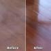 Rejuvenate Professional Wood Floor Restorer & Polish - High Gloss Finish 32oz - Buy Online on SooperMarket.com