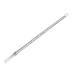 DEKLONPER Blackhead Remover Cleaner Tool Acne Blemish Needle Pimple spot Extractor pin