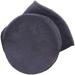 Healifty 1pc Moxa Holder Thermal- Insulation Moxa Bag Moxa Stick Moxibustion Cover Clothing Cloth Cover - Buy Online on SooperMarket.com