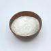 Thames Organic White Rice Flour 500g - Certified Organic Non-GMO Vegan Resealable Bag - Buy Online on SooperMarket.com