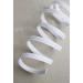Nose Bridge Strip Fabric Wrapped Copper Wire - Washable & Sewable - White 5 Yards - Buy Online on SooperMarket.com