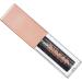 HAPINARY 2 Pcs Eye Makeup Glow Eye Powder Glitter Liquid Eyeliner Eye Shadow Glitter Eyeshadow - Buy Online on SooperMarket.com