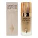 Charlotte Tilbury Airbrush Flawless Foundation Full-Coverage Foundation (7.5 Warm)