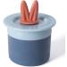 Dajidafu Foam Maker Cup Manual Body Cleaning Bubbler Shower Gel Cream Foamer Bubbles Bottle Portable Home Foaming Tools Dark Blue - Buy Online on SooperMarket.com