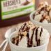 5-Ingredient Chocolate Syrup Bulk Jug (7.5 lbs) - Non-GMO, Gluten Free. Includes ATREVO Towelette Bundle - Buy Online on SooperMarket.com