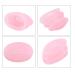 Women Portable Silicone Lip Plumper | Enhance Lips with Long-Lasting Beauty Tool - International Shipping Available - Buy Online on SooperMarket.com