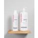 Buy Topicrem PV Cleansing Gel 200 ml - Gentle Hydrating Cleanser | International Shipping Available - Buy Online on SooperMarket.com