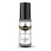 CA Perfume Impression of Jo M Blackberry & Bay For Women & Men Replica Fragrance Body Oil Dupes Alcohol-Free Aromatherapy Sample Travel Size Concentrated Long Lasting Attar Roll-On 0.14 Fl Oz/4ml-X1