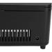 Portable Insulin Refrigerator Mini Cooler Box - Holds 3 Pens - Electric for Vehicle - Family Sized - Buy Online on SooperMarket.com