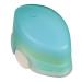 PLAFOPE Sunscreen Applicator Moisturizer with Sunscreen Travel Sunblock Sunscreen for Face Travel Makeup Brushes Sunscreen Wipes Face Lotion Liquid Foundation Brush for Face Lotion Brush
