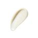 No7 Airbrush Away Radiance Boosting Primer 1 oz - Illuminate Your Skin - Buy Online on SooperMarket.com
