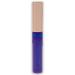 SeneGence LipSense Gloss - Grape 0.25 oz