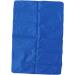 ORFOFE 3pcs Oxygen Bag Oxygen Tank Backpack Oxygen Carrier Bag Oxygen Cylinder Oxygen Tank Bag Blue - Buy Online on SooperMarket.com