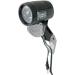 AXA Blueline 30 ND Headlamp - Black Front Light for International Shipping | High-Performance & Durable - Buy Online on SooperMarket.com