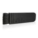 NARS Ita Kabuki Brush - Buy Online Worldwide | Premium Makeup Brush for Flawless Contouring - Buy Online on SooperMarket.com