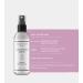 Static Shield Spray (2 Bottles) - Reduce Static in Clothes & Hair Anti-Frizz & Flat Crease Solution - Buy Online on SooperMarket.com